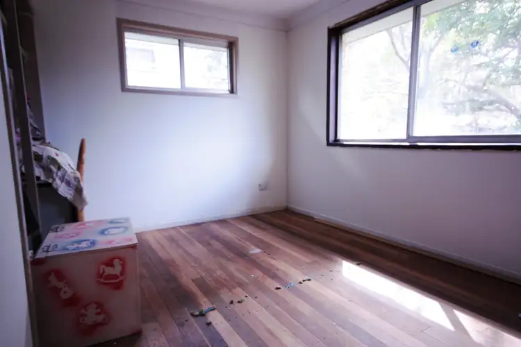 Seventh view of Homely house listing, 26 Bilsand St, Tarragindi QLD 4121