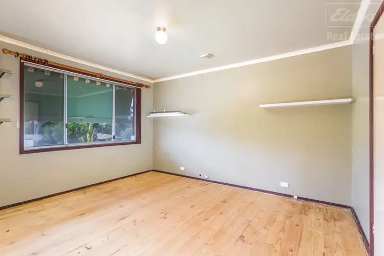 Sixth view of Homely house listing, 33 Hayley Crescent, Karabar NSW 2620