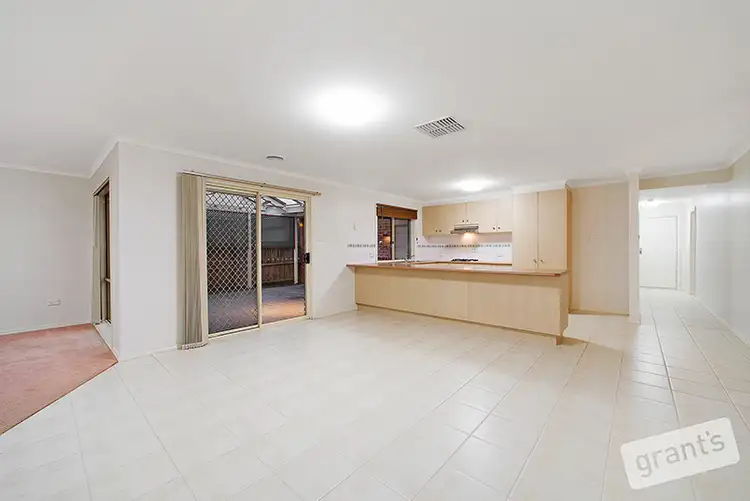 Fifth view of Homely house listing, 41 John Fisher Drive, Berwick VIC 3806