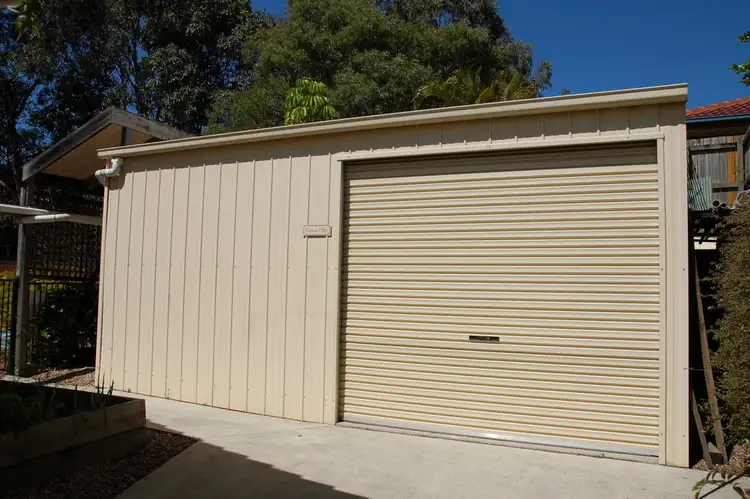 Third view of Homely house listing, 3 LILYDALE PLACE, Molendinar QLD 4214