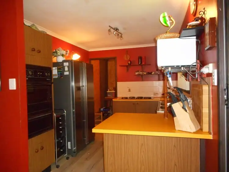 Sixth view of Homely house listing, 10 Willand Dr, Beenleigh QLD 4207