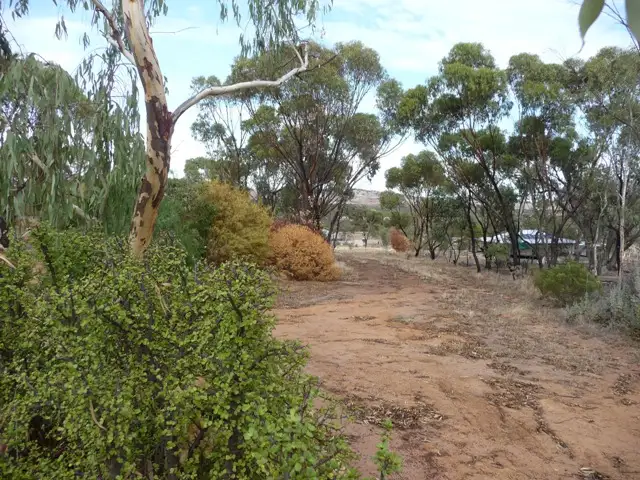 Sixth view of Homely house listing, 2133 Top Beverley Road, York WA 6302