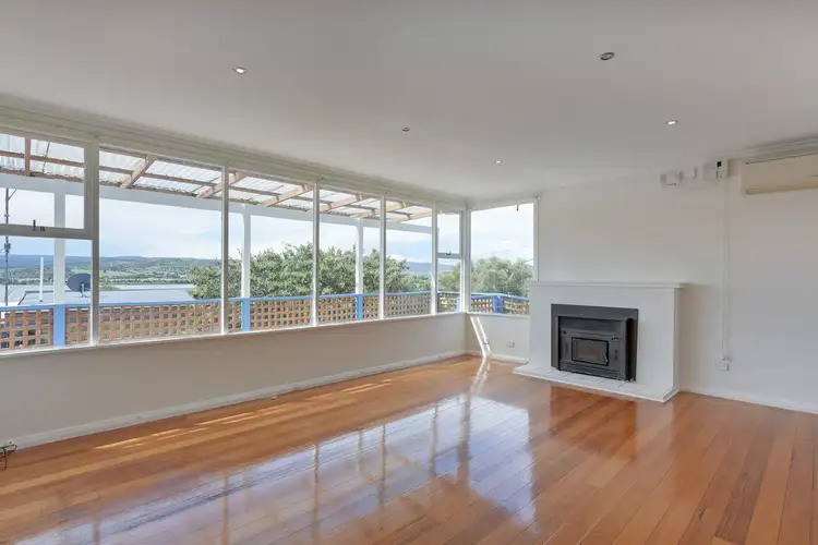 Fourth view of Homely house listing, 14 Midway Street, Midway Point TAS 7171