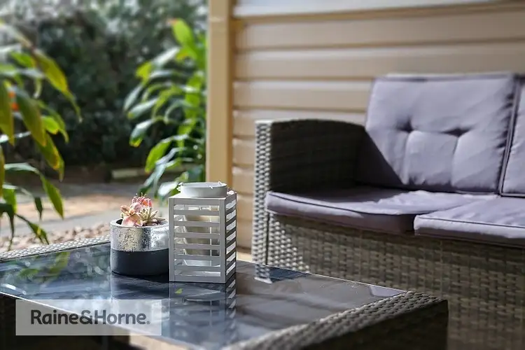 Third view of Homely house listing, 66 Sydney Avenue, Umina Beach NSW 2257