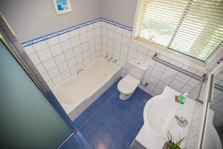 Sixth view of Homely house listing, 21 Perup Road, Manjimup WA 6258