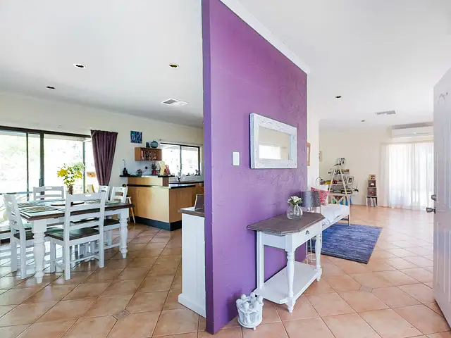 Third view of Homely house listing, 6 Lakes Court, Desert Springs NT 870