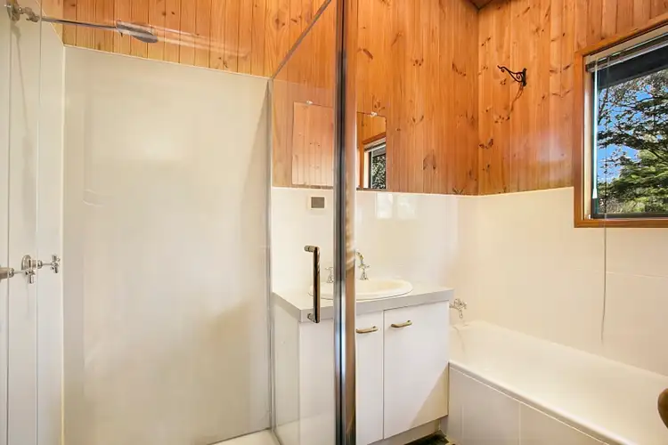 Seventh view of Homely house listing, 103 Banksia Drive, Mount Crosby QLD 4306