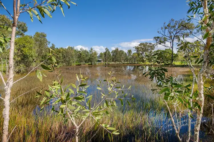 Fifth view of Homely house listing, 169 / L1 Bicentennial Drive, Agnes Water QLD 4677