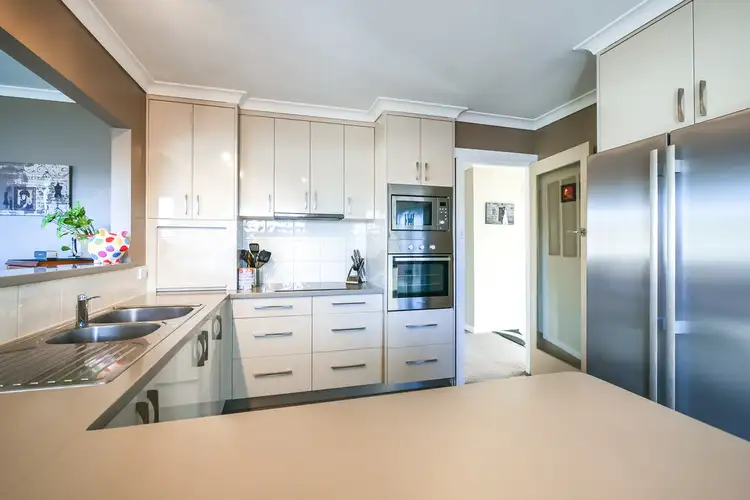 Sixth view of Homely house listing, 25 Veronica Street, Bellerive TAS 7018