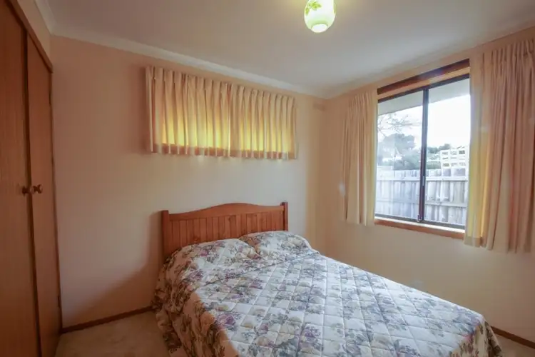 Fourth view of Homely unit listing, 2/14 Country Club Avenue, Prospect Vale TAS 7250