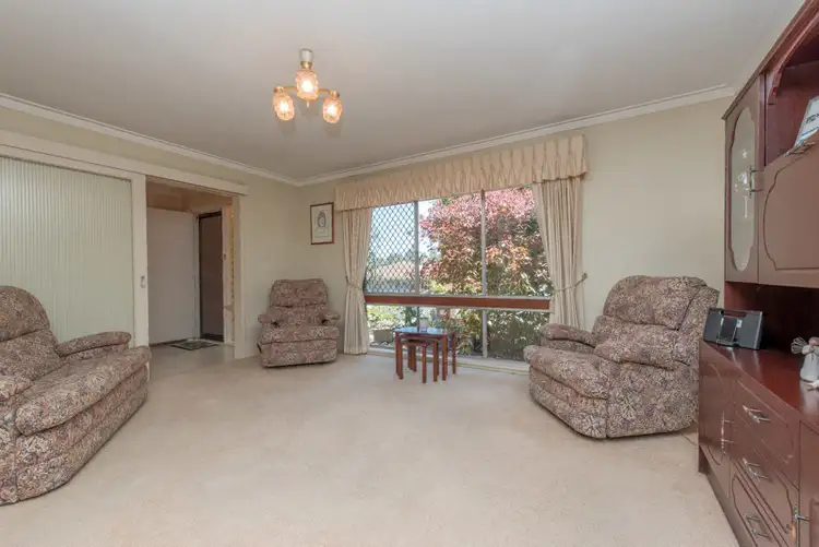 Sixth view of Homely house listing, 35 WANBROW WAY, Duncraig WA 6023