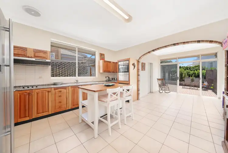 Fifth view of Homely house listing, 65 Lawson Street, Matraville NSW 2036