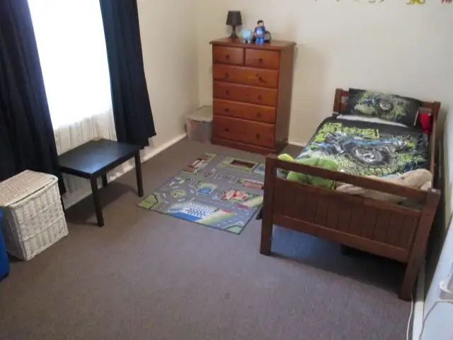 Fifth view of Homely house listing, 88 Harrald Street, Mount Gambier SA 5290