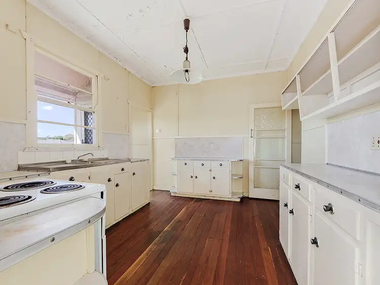 Seventh view of Homely house listing, 164 MAIN STREET, Lowood QLD 4311
