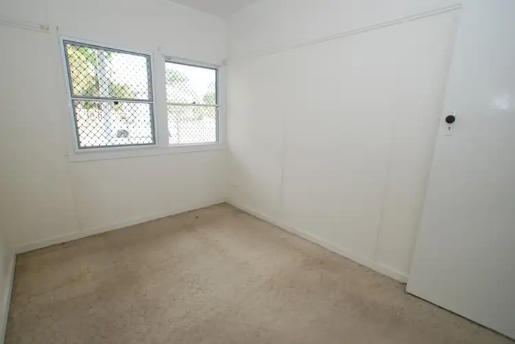 Seventh view of Homely house listing, 1 Swanwick Street, Zillmere QLD 4034