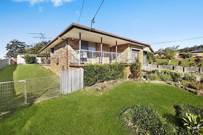 Main view of Homely house listing, 63 Fairmont Drive, Wauchope NSW 2446