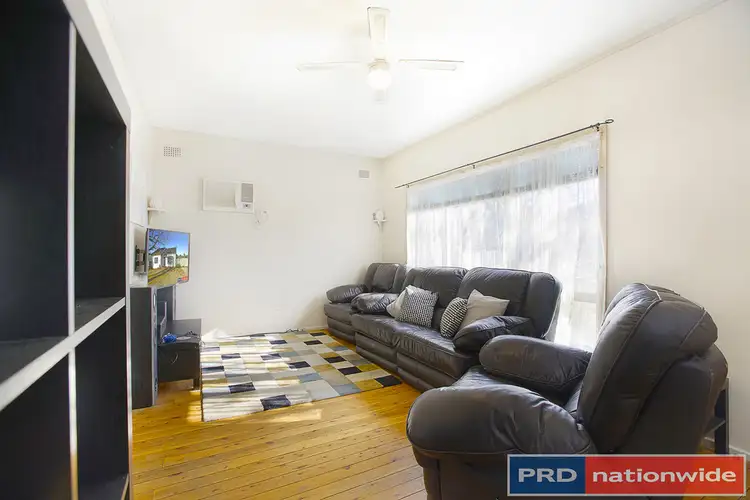 Second view of Homely house listing, 1/208 Jamison Road, South Penrith NSW 2750