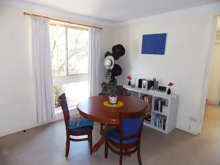 Fifth view of Homely house listing, 2 Crann Street, Gillen NT 870