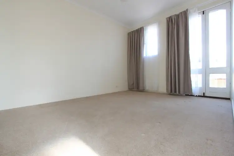 Sixth view of Homely townhouse listing, 3/113 Stornaway Road, Queanbeyan NSW 2620