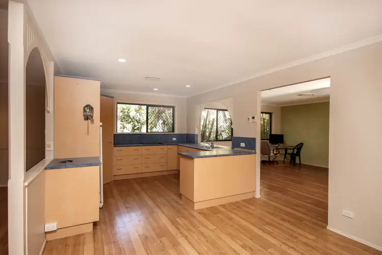 Sixth view of Homely house listing, 80 Mountain Vista Drive, Glass House Mountains QLD 4518