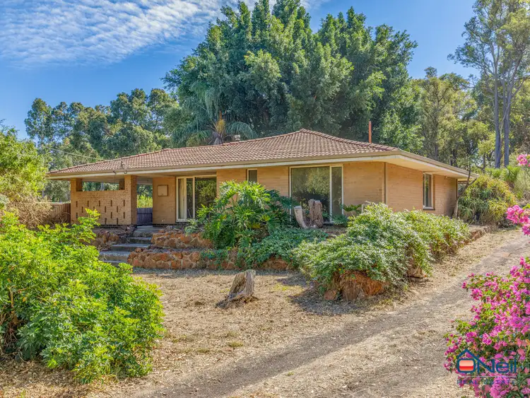 36 Tyers Road, Roleystone WA 6111