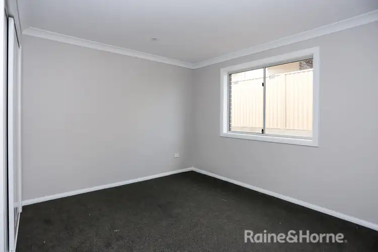 Sixth view of Homely house listing, 2/7 Ignatius Place, Kelso NSW 2795