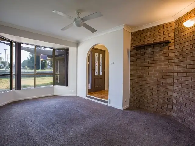 Third view of Homely house listing, 36 Vernon Street, Collie WA 6225