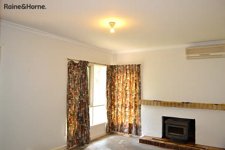 Third view of Homely house listing, 5 Prout Road, Armadale WA 6112