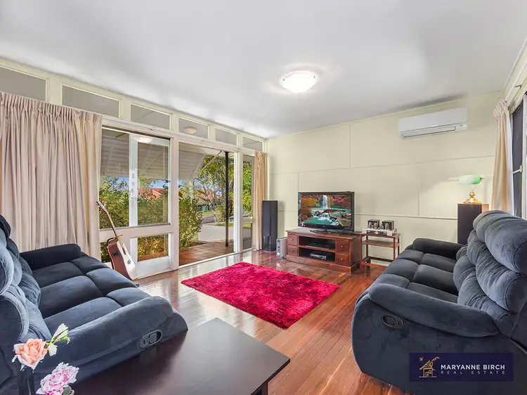 Third view of Homely house listing, 268 Thynne Road, Balmoral QLD 4171