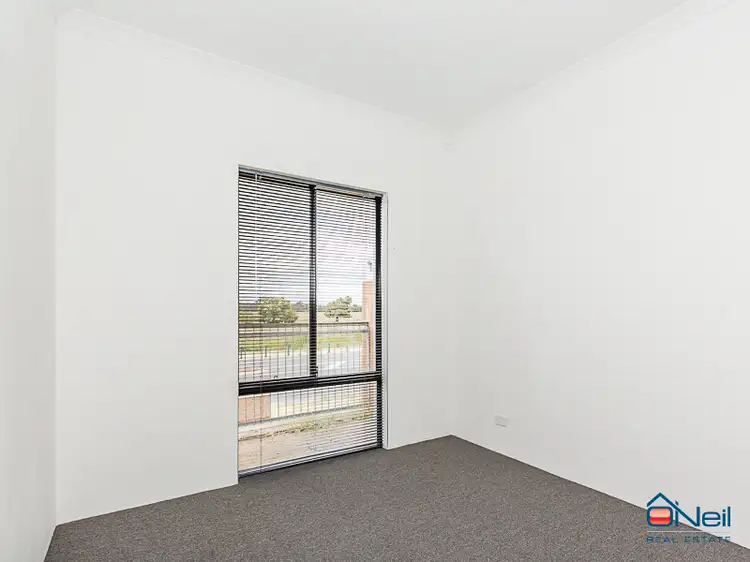 Fourth view of Homely house listing, 27 Lannam Road, Hilbert WA 6112