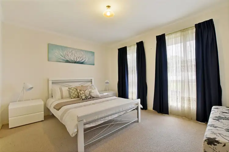 Sixth view of Homely house listing, 382A Diagonal Road, Sturt SA 5047