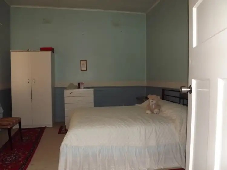 Fourth view of Homely house listing, 120 Dalgarno St, Coonabarabran NSW 2357