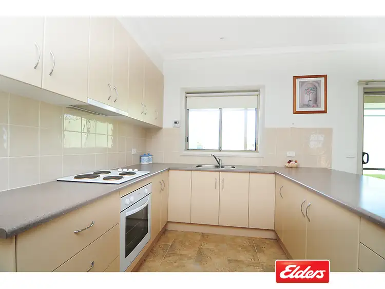 Third view of Homely house listing, 26 Bonney Terrace, Kingston Se SA 5275