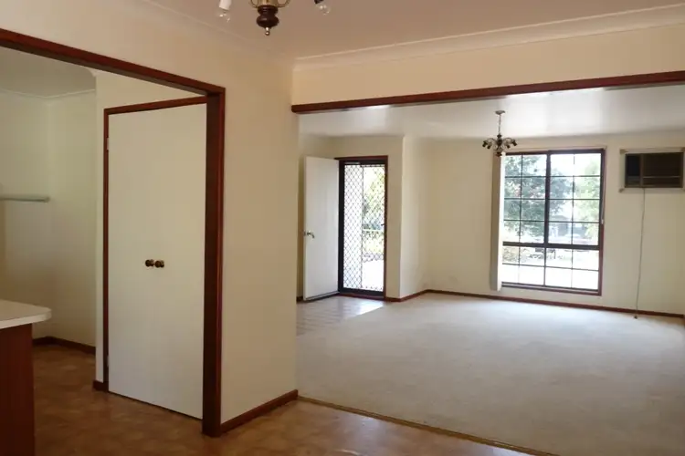Fourth view of Homely house listing, 6 A,B & C Tupper Street, Esperance WA 6450