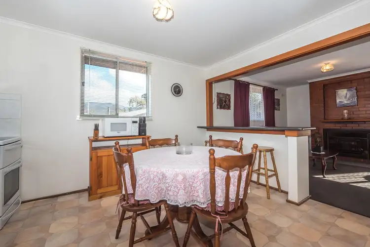 Third view of Homely house listing, 4 Eddington Street, Bridgewater TAS 7030