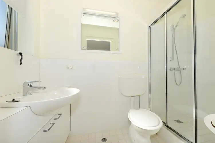 Sixth view of Homely unit listing, 2-435 Sandy Bay Rd, Sandy Bay TAS 7005