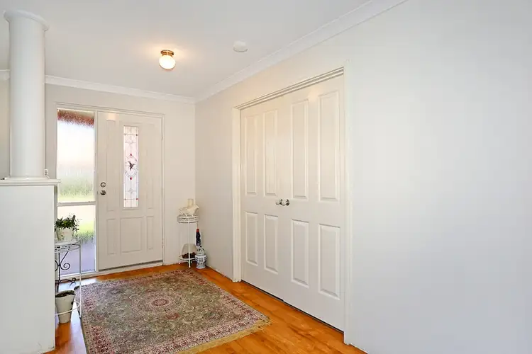 Third view of Homely house listing, 4 Coco Drive, Falcon WA 6210