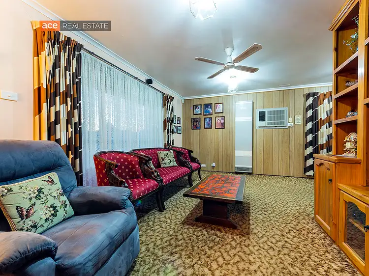 Fourth view of Homely house listing, 58 Tarella Drive, Keilor Downs VIC 3038