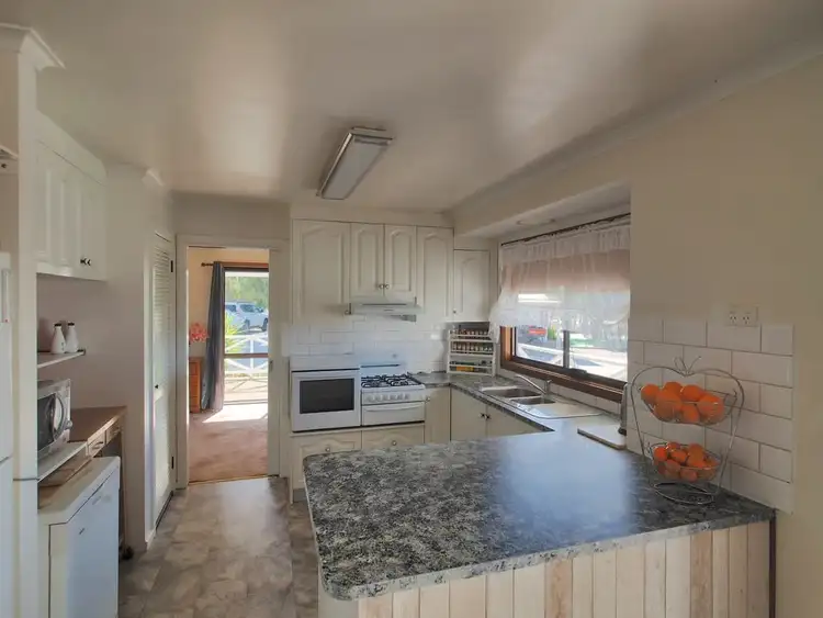 Fourth view of Homely rural property listing, 105 Rifle Butts Road, Landsborough VIC 3384