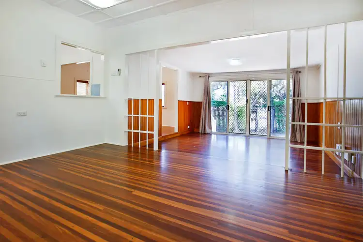 Sixth view of Homely house listing, 80 Love Lane, Mundingburra QLD 4812