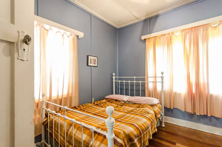Sixth view of Homely house listing, 24 Kent Street, Grafton NSW 2460