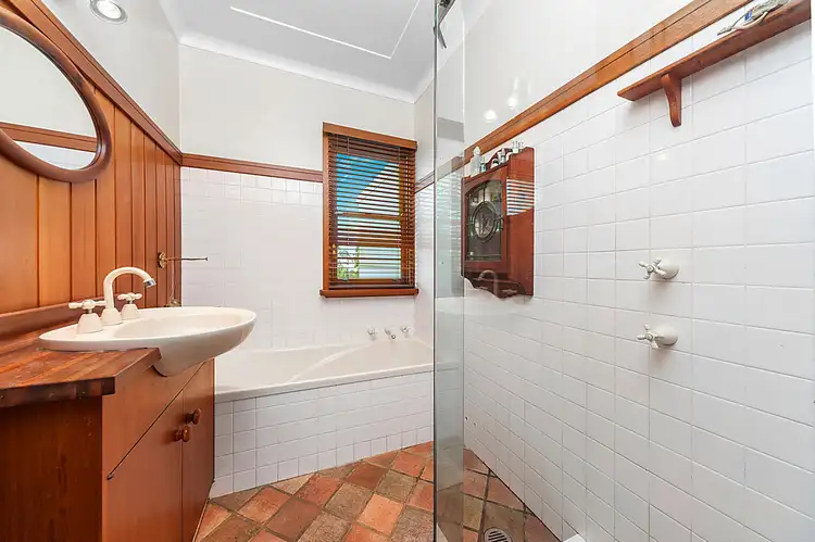 Sixth view of Homely house listing, 117 Pretoria Parade, Hornsby NSW 2077