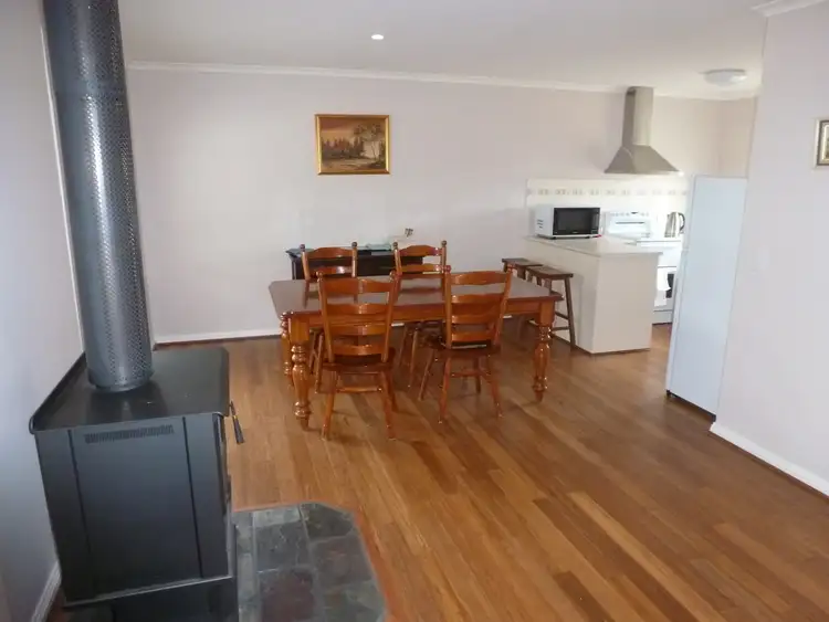 Sixth view of Homely rural property listing, 9 Black Boy Road, Buangor VIC 3375