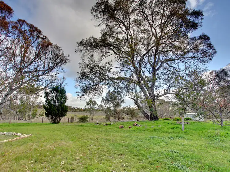 Sixth view of Homely land listing, Lot 2 Harrogate Road, Harrogate SA 5244