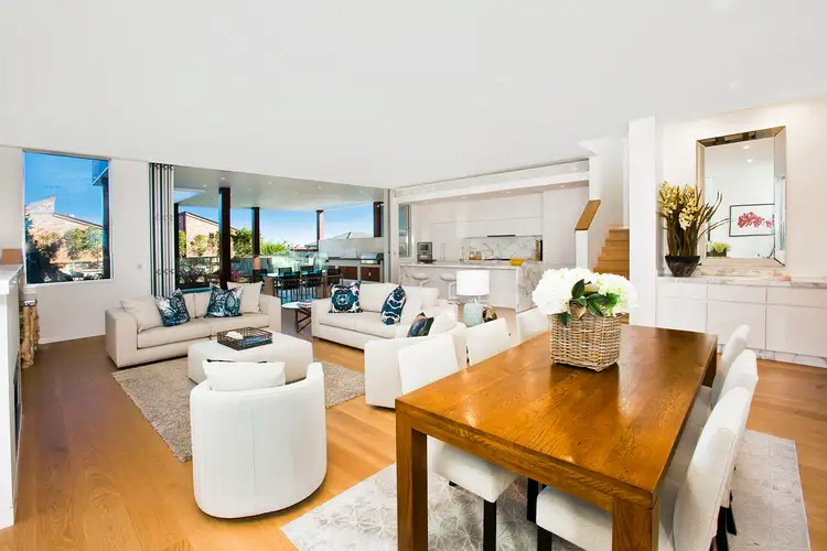 Fifth view of Homely house listing, 6 Greville Street, Clovelly NSW 2031