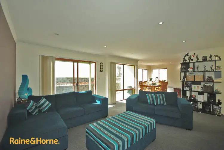 Fifth view of Homely house listing, 7 Malachi Drive, Kingston TAS 7050