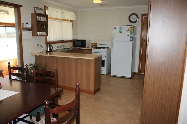 Seventh view of Homely house listing, 85 Withers Street, Northam WA 6401