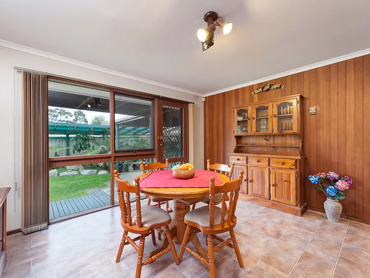 Sixth view of Homely house listing, 49 Coventry Crescent, Mill Park VIC 3082