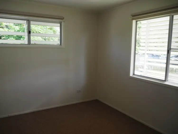 Seventh view of Homely house listing, 45 Beresford Crescent, Dysart QLD 4745