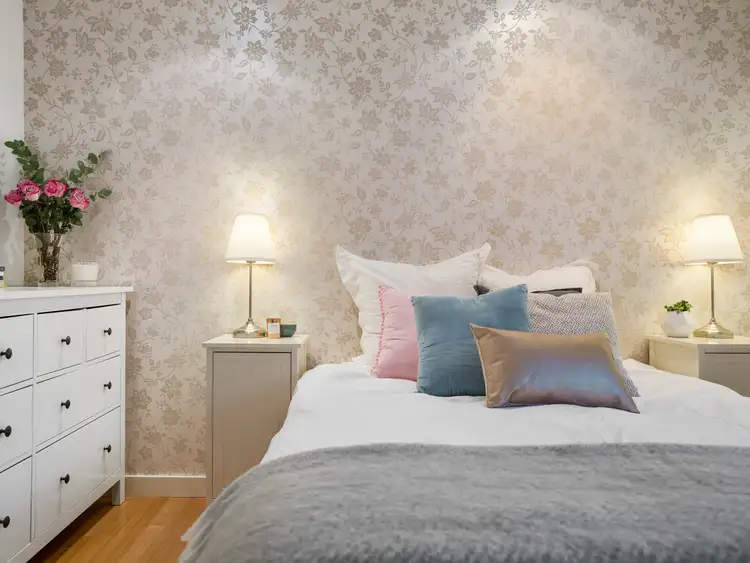Third view of Homely house listing, 1/50 Ramsdale Street, Doubleview WA 6018